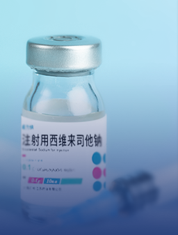 創(chuàng  )新