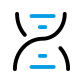 承擔全部研發(fā)項目的中試、試生產(chǎn)及上市后的規?；a(chǎn)